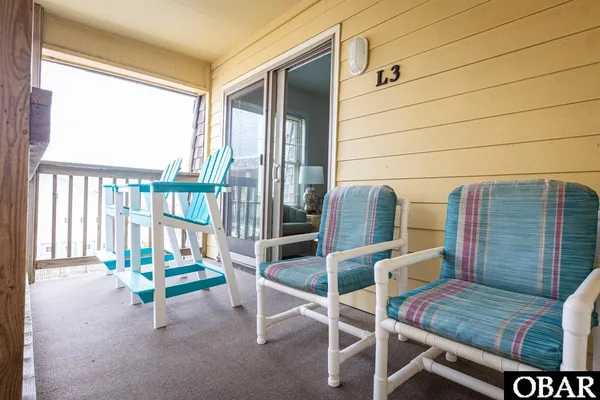 $500,000 | 1541 North Virginia Dare Trail, Unit L3, Kill Devil Hills, NC 27948