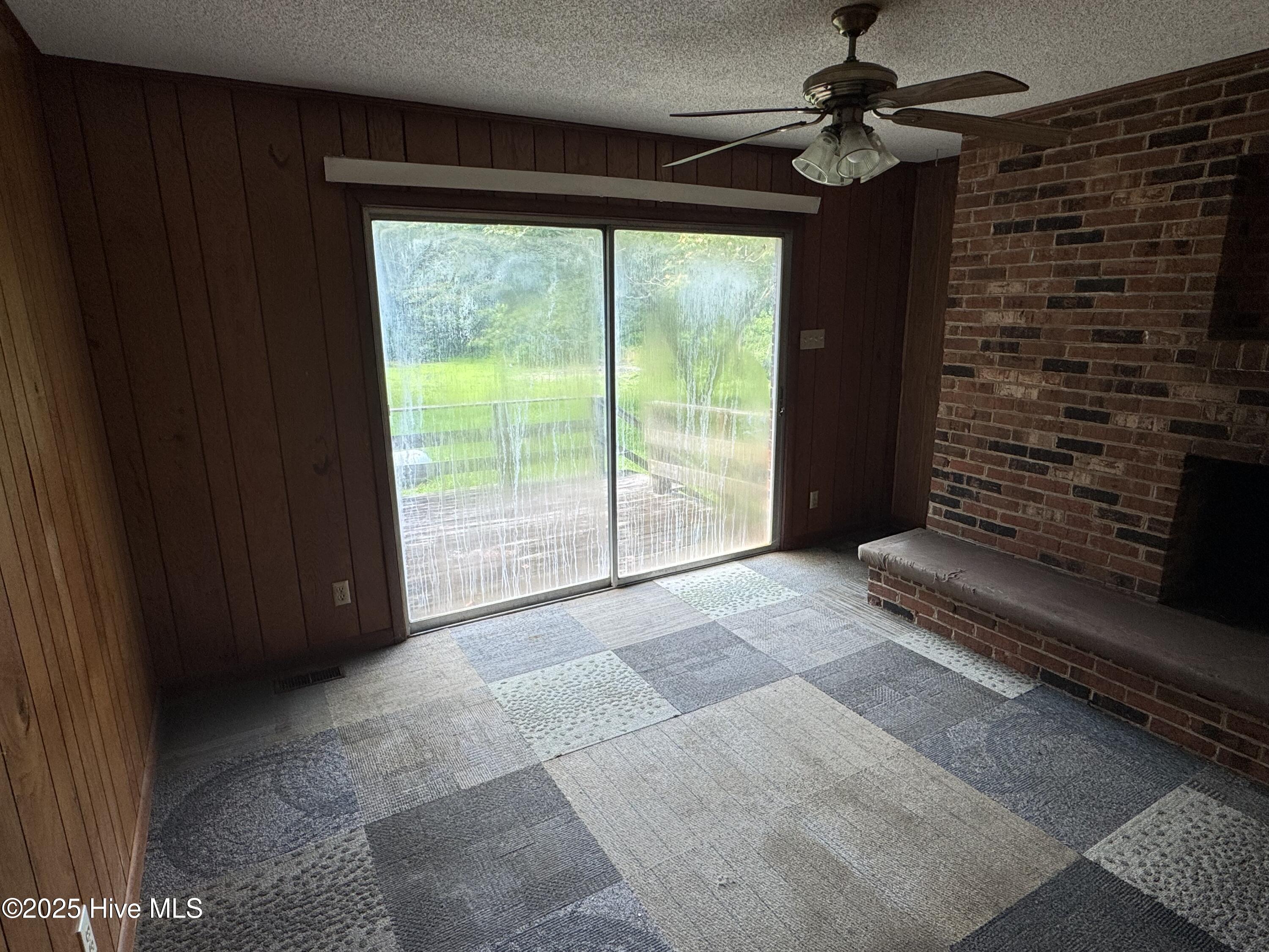 501 Gay Road Zebulon, NC 27597 - Photo 5 of 13 IMG_2072