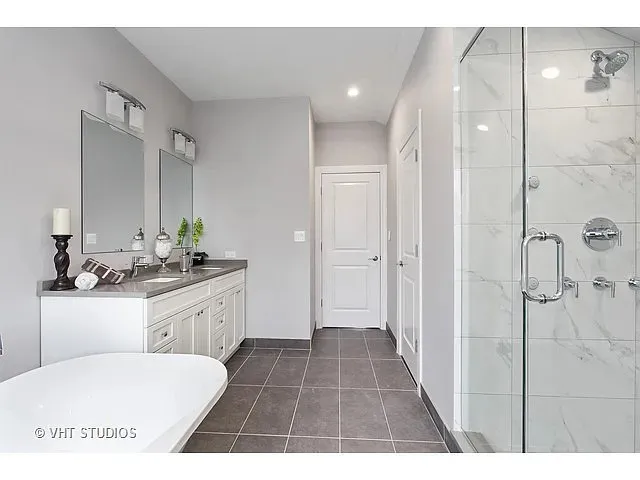 $6,000 | 1434 Ferndale Avenue, Highland Park, IL 60035