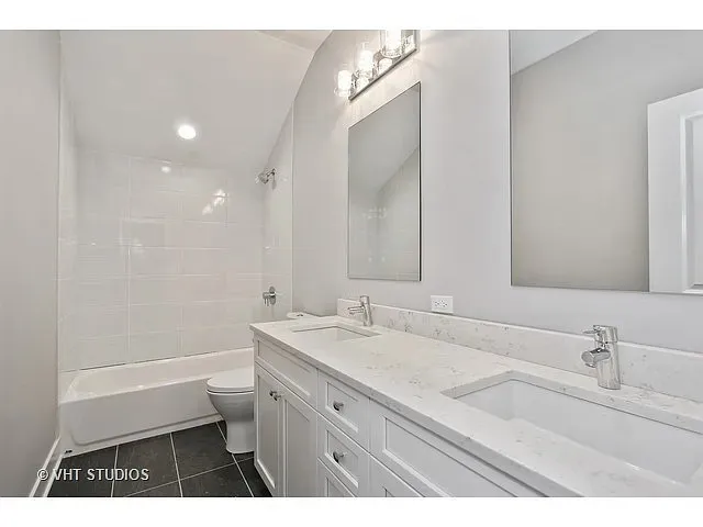 $6,000 | 1434 Ferndale Avenue, Highland Park, IL 60035