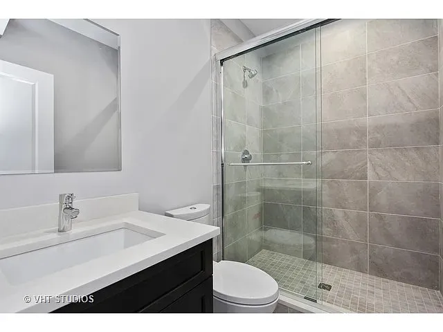 $6,000 | 1434 Ferndale Avenue, Highland Park, IL 60035