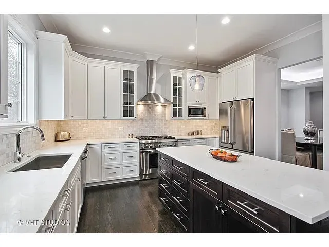 $6,000 | 1434 Ferndale Avenue, Highland Park, IL 60035