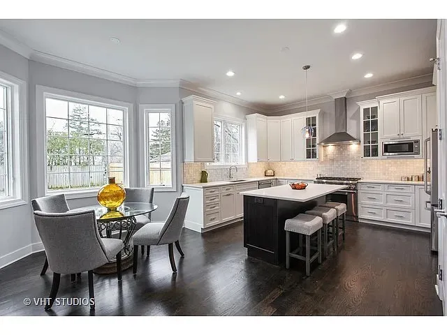 $6,000 | 1434 Ferndale Avenue, Highland Park, IL 60035