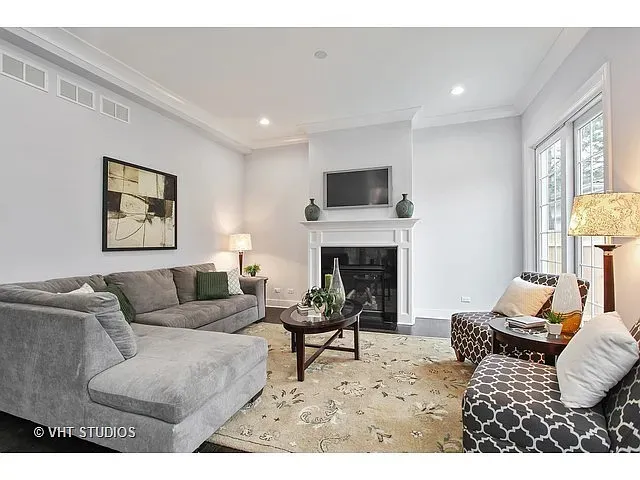 $6,000 | 1434 Ferndale Avenue, Highland Park, IL 60035