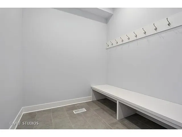 $6,000 | 1434 Ferndale Avenue, Highland Park, IL 60035