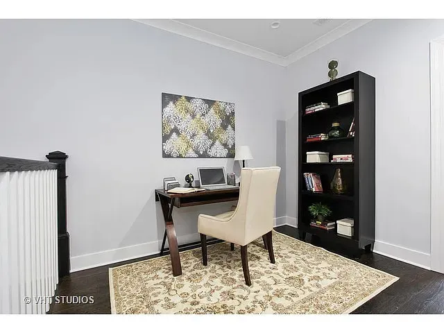 $6,000 | 1434 Ferndale Avenue, Highland Park, IL 60035