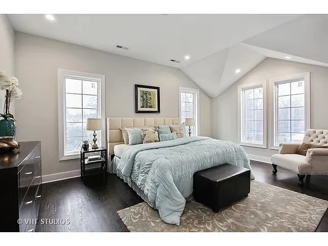 $6,000 | 1434 Ferndale Avenue, Highland Park, IL 60035