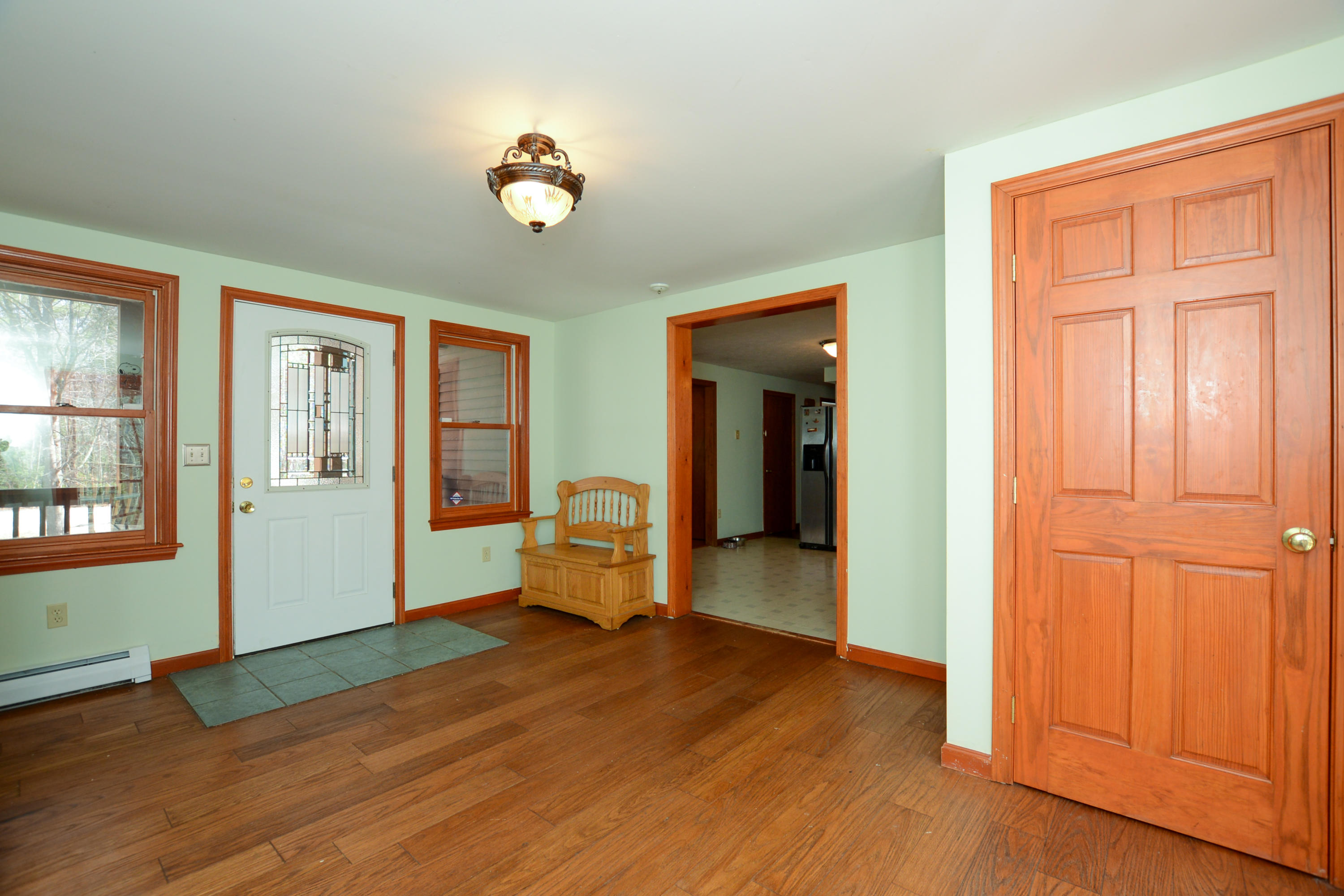 7 Birchview Circle Biddeford, ME 04005 - Photo 7 of 56 DSC_2558