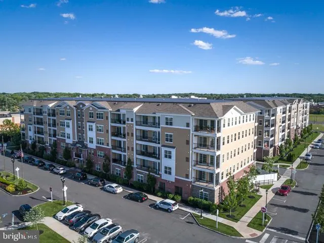 $5,046 | 1305 Churchill Downs Way, Cherry Hill, NJ 08002