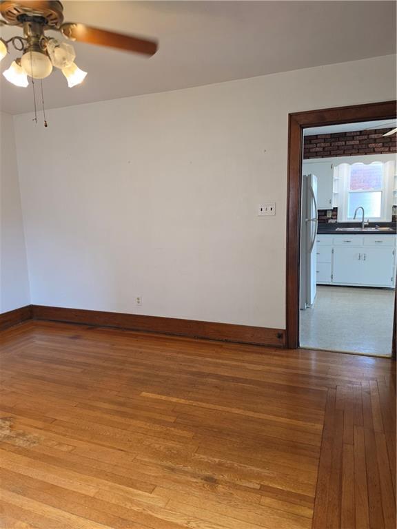 526 Roup Street Tarentum, PA 15084 - Photo 10 of 34 Gallery Image 10