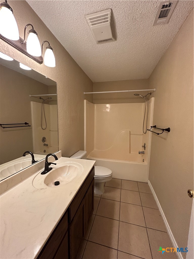 1642 West County Line Road New Braunfels, TX 78130 - Photo 23 of 31
