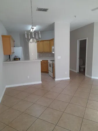 $2,200 | 821 Pipers Cay Drive, West Palm Beach, FL 33415