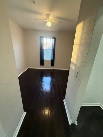$2,200 | 821 Pipers Cay Drive, West Palm Beach, FL 33415