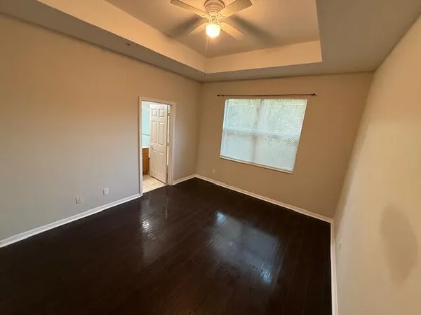 $2,200 | 821 Pipers Cay Drive, West Palm Beach, FL 33415