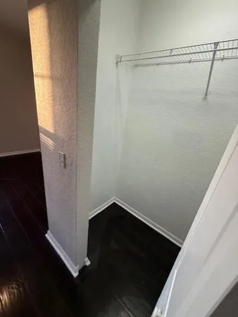 $2,200 | 821 Pipers Cay Drive, West Palm Beach, FL 33415
