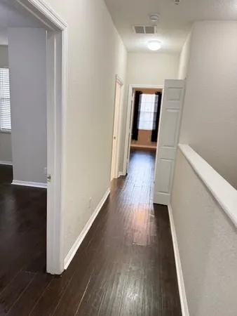 $2,200 | 821 Pipers Cay Drive, West Palm Beach, FL 33415