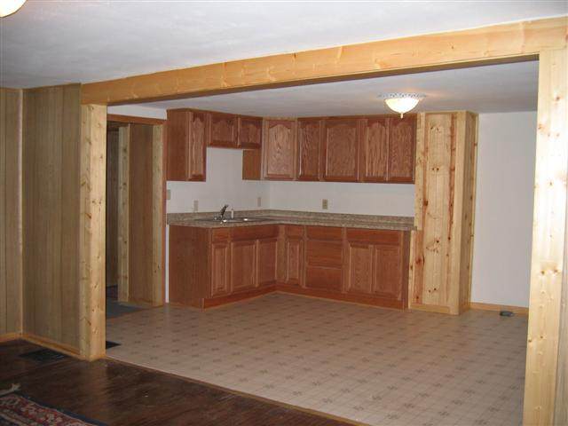 6190 South Massbach Road Stockton, IL 61085 - Photo 8 of 9 Gallery Image 8