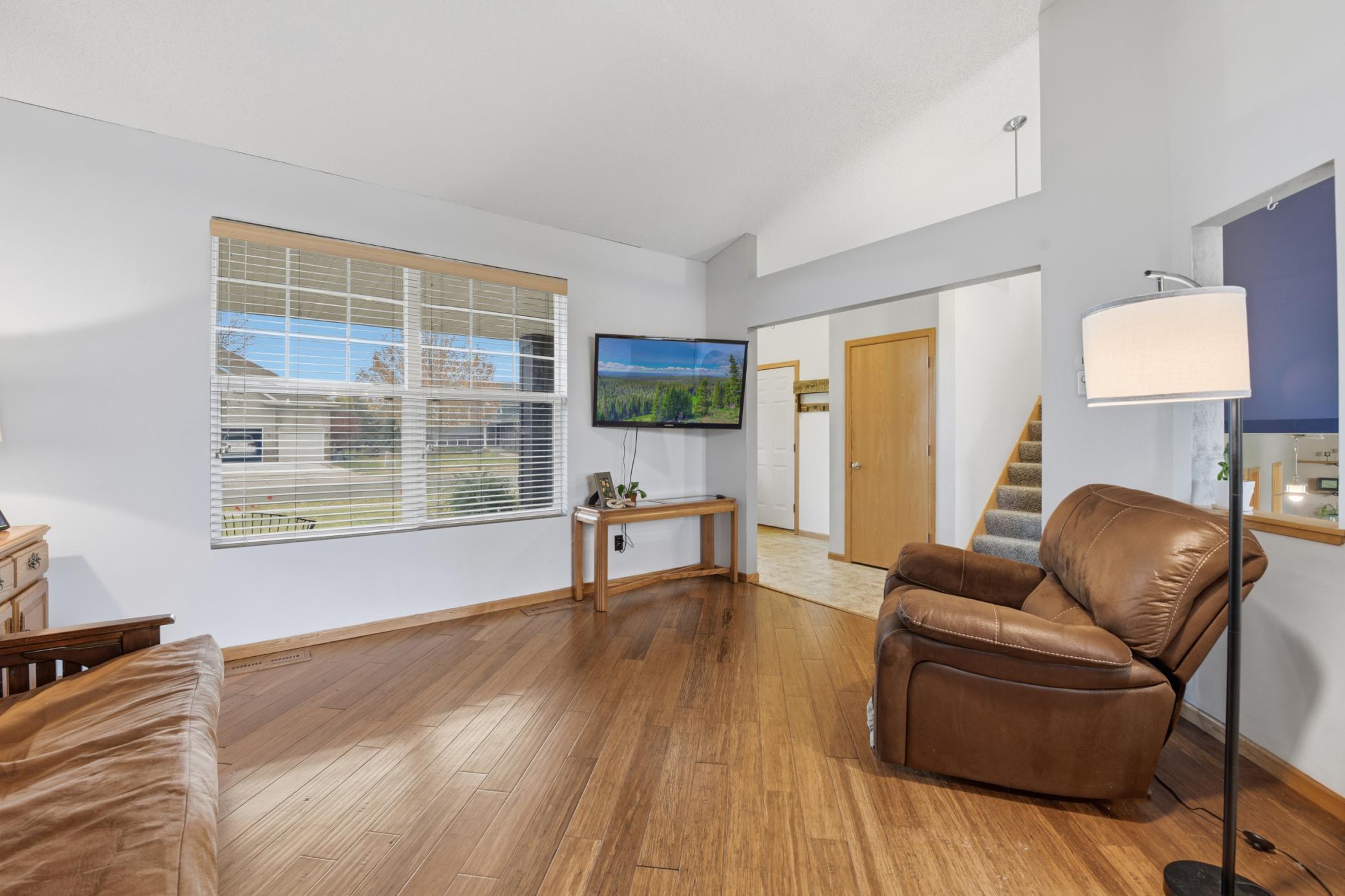 1020 Abbey Road Northfield, MN 55057 - Photo 12 of 46