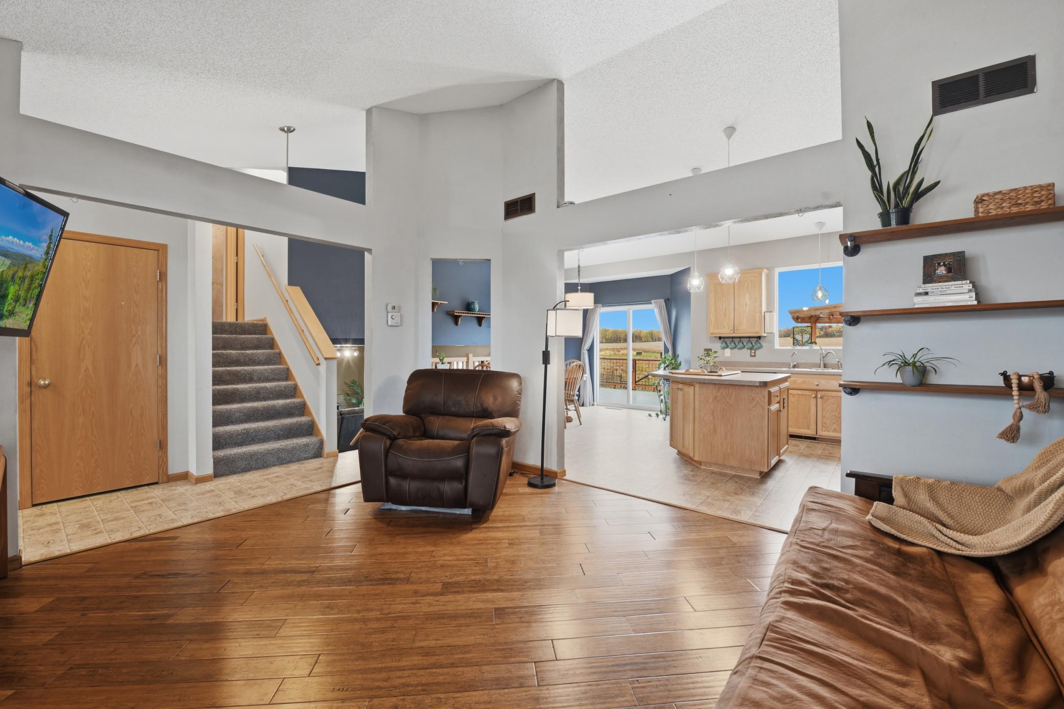 1020 Abbey Road Northfield, MN 55057 - Photo 13 of 46