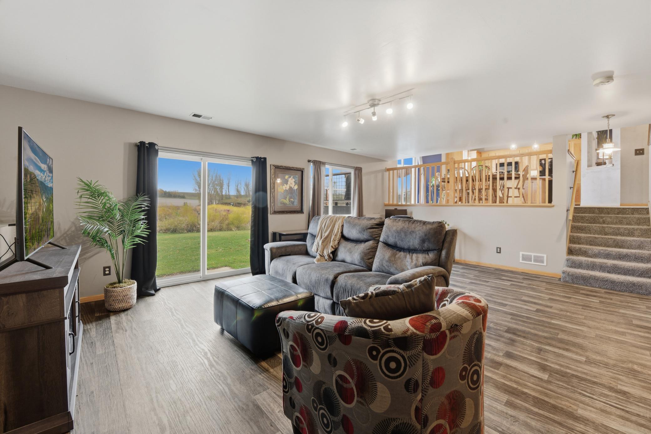 1020 Abbey Road Northfield, MN 55057 - Photo 14 of 46