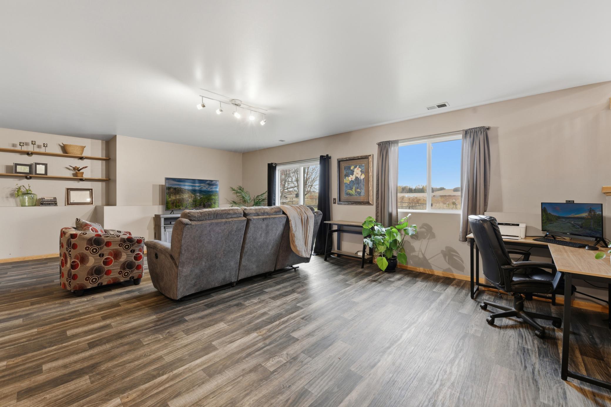 1020 Abbey Road Northfield, MN 55057 - Photo 15 of 46