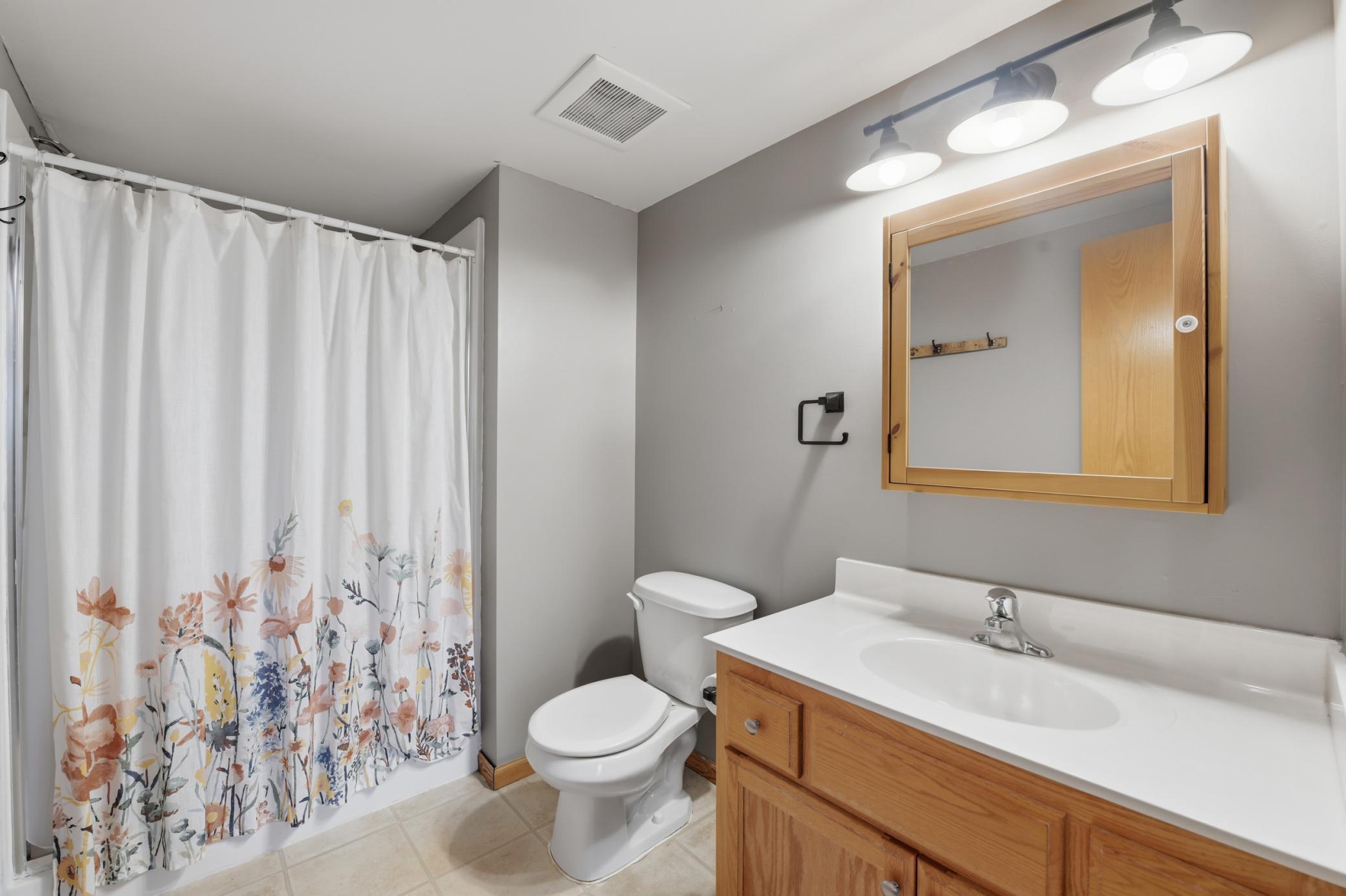 1020 Abbey Road Northfield, MN 55057 - Photo 16 of 46