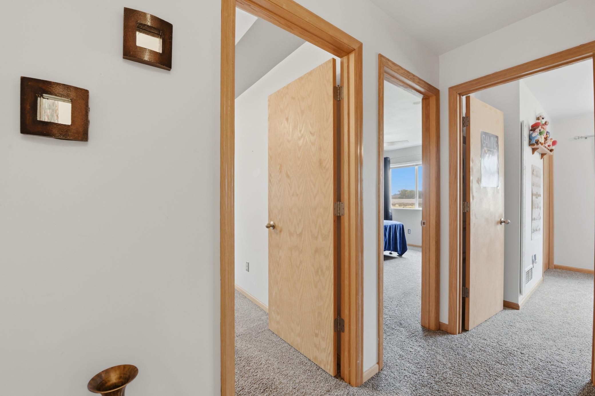 1020 Abbey Road Northfield, MN 55057 - Photo 17 of 46