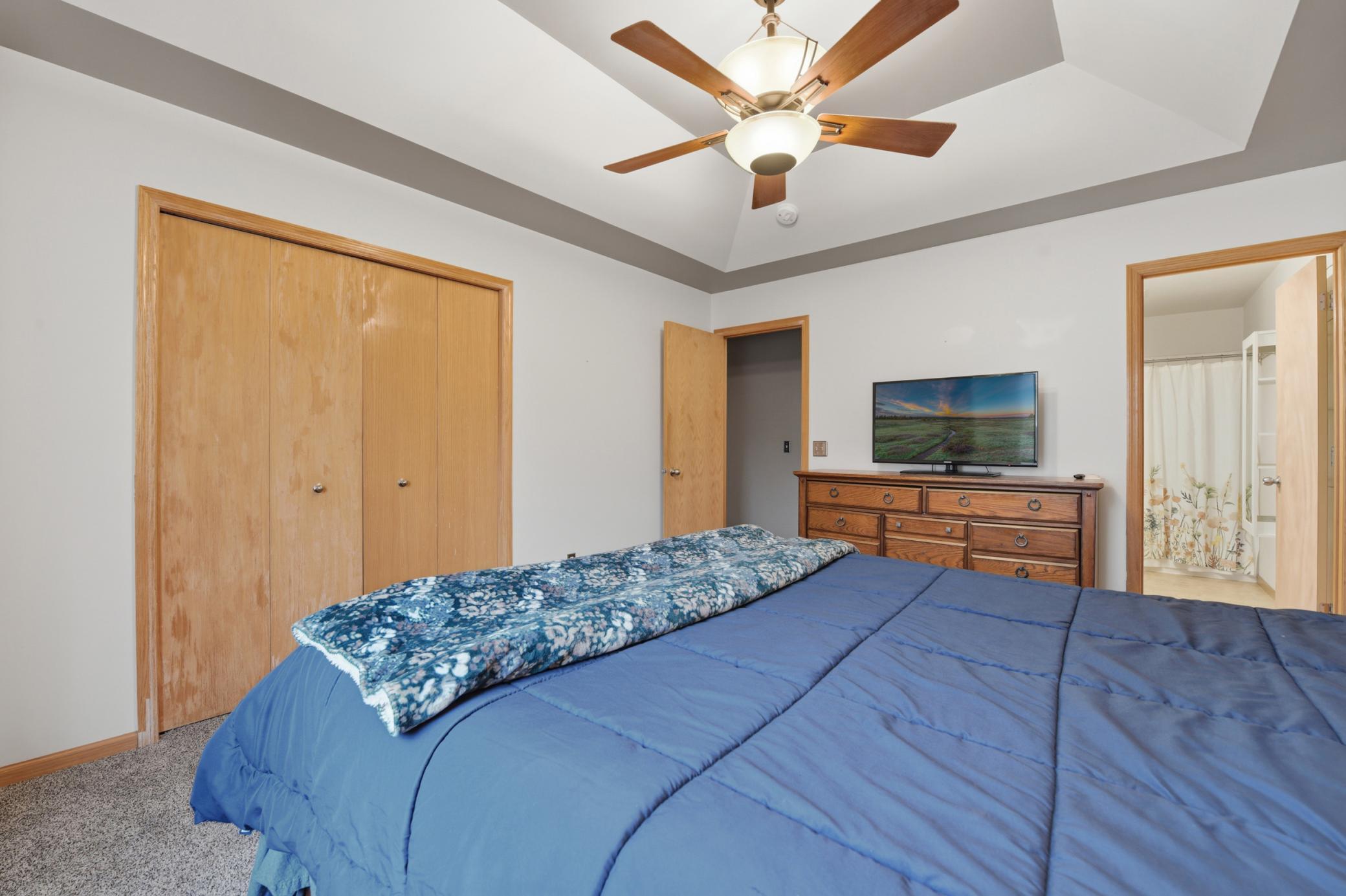 1020 Abbey Road Northfield, MN 55057 - Photo 18 of 46