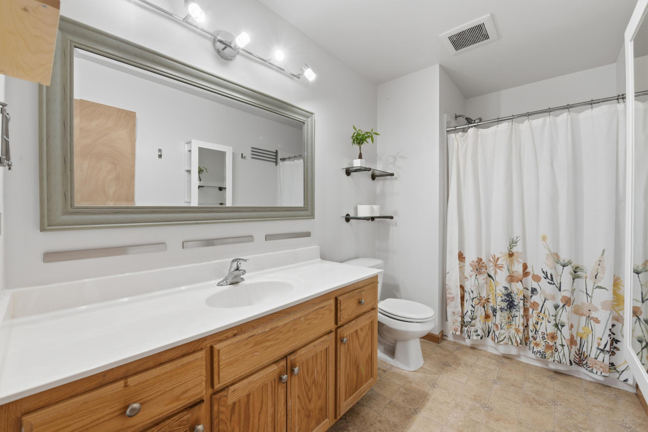 1020 Abbey Road Northfield, MN 55057 - Photo 19 of 46