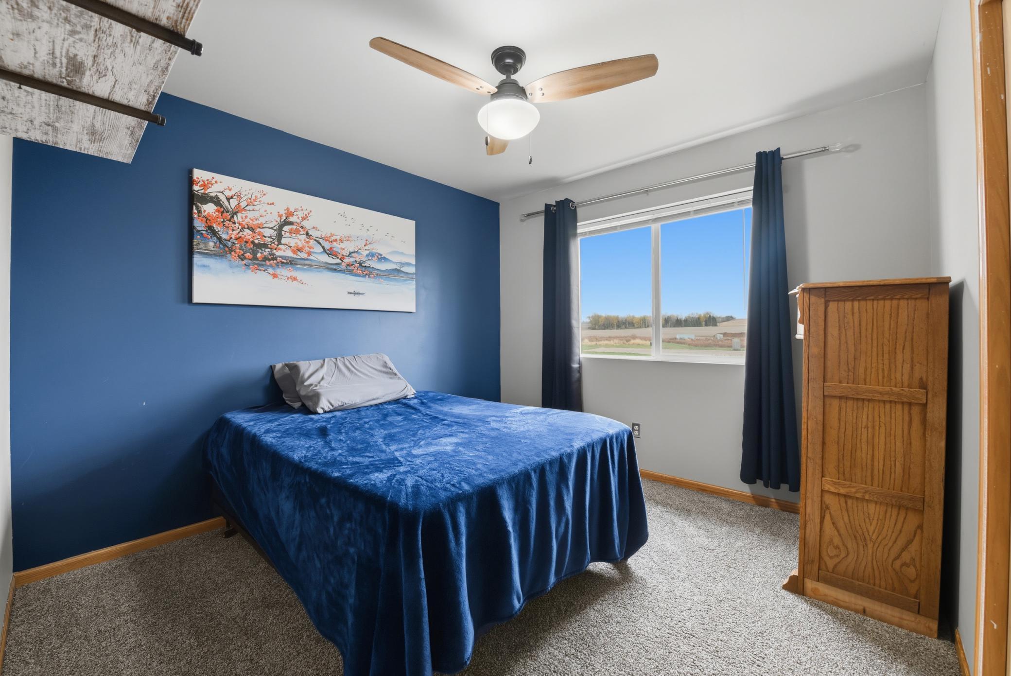 1020 Abbey Road Northfield, MN 55057 - Photo 20 of 46