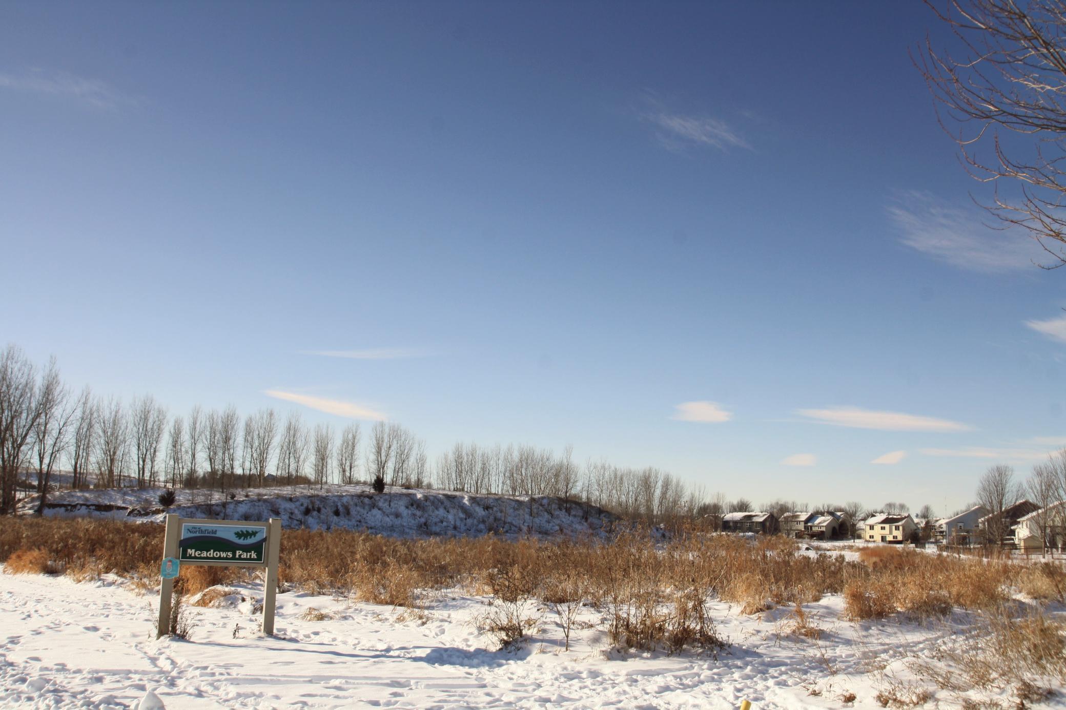 1020 Abbey Road Northfield, MN 55057 - Photo 2 of 46