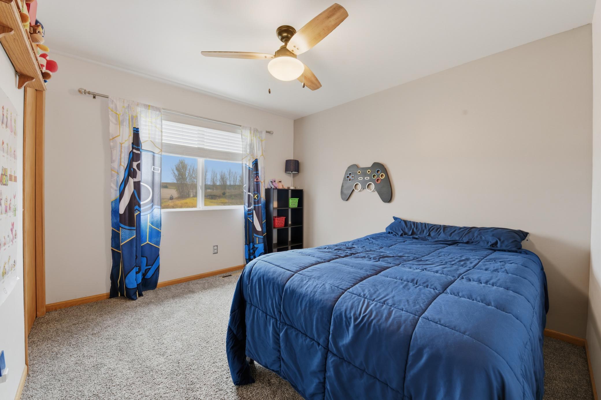 1020 Abbey Road Northfield, MN 55057 - Photo 21 of 46