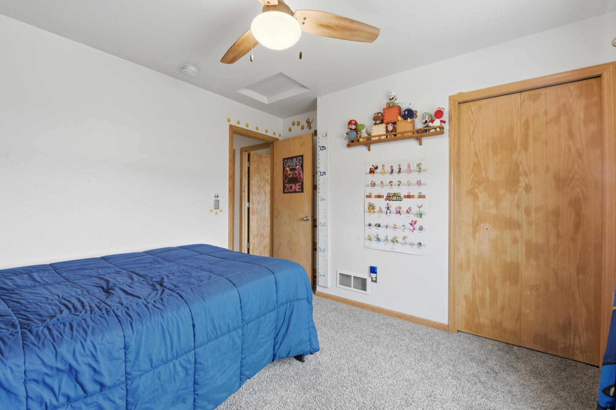 1020 Abbey Road Northfield, MN 55057 - Photo 22 of 46