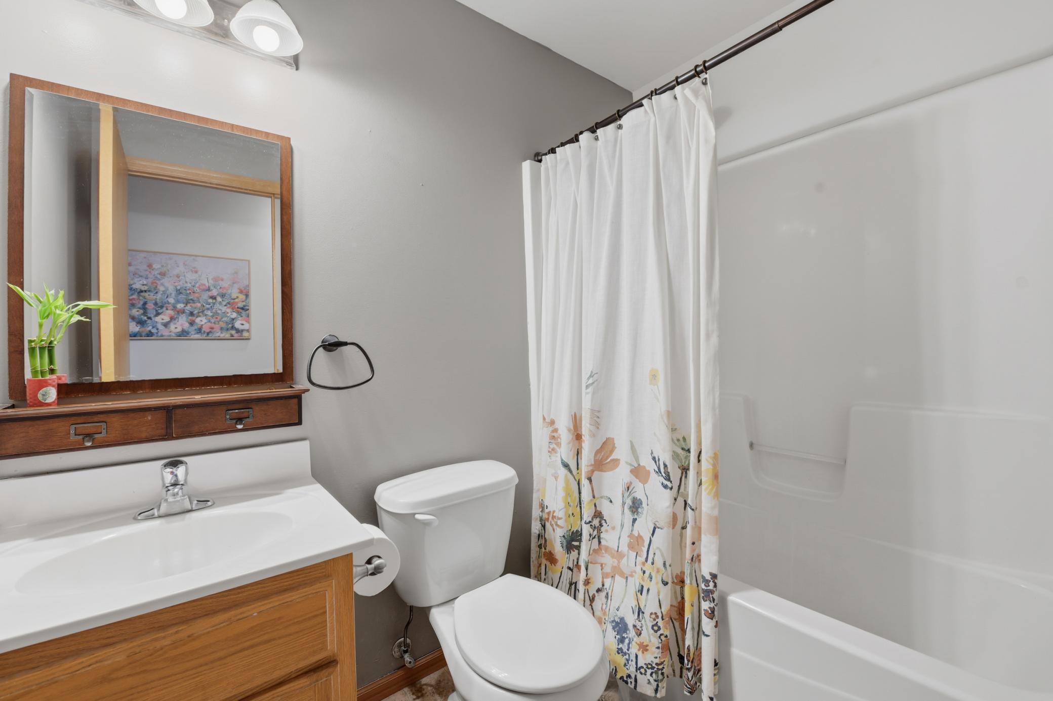 1020 Abbey Road Northfield, MN 55057 - Photo 23 of 46