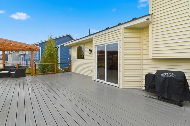 $385,000 | 1020 Abbey Road, Northfield, MN 55057