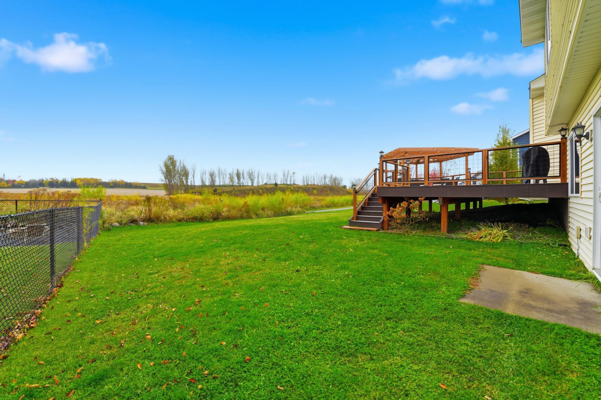 1020 Abbey Road Northfield, MN 55057 - Photo 25 of 46