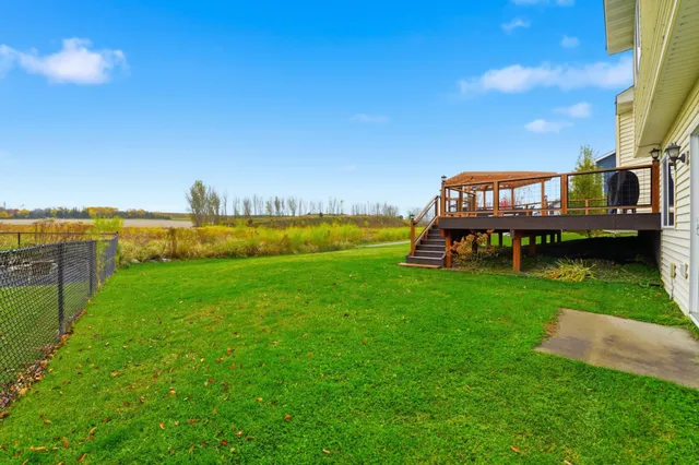 $385,000 | 1020 Abbey Road, Northfield, MN 55057