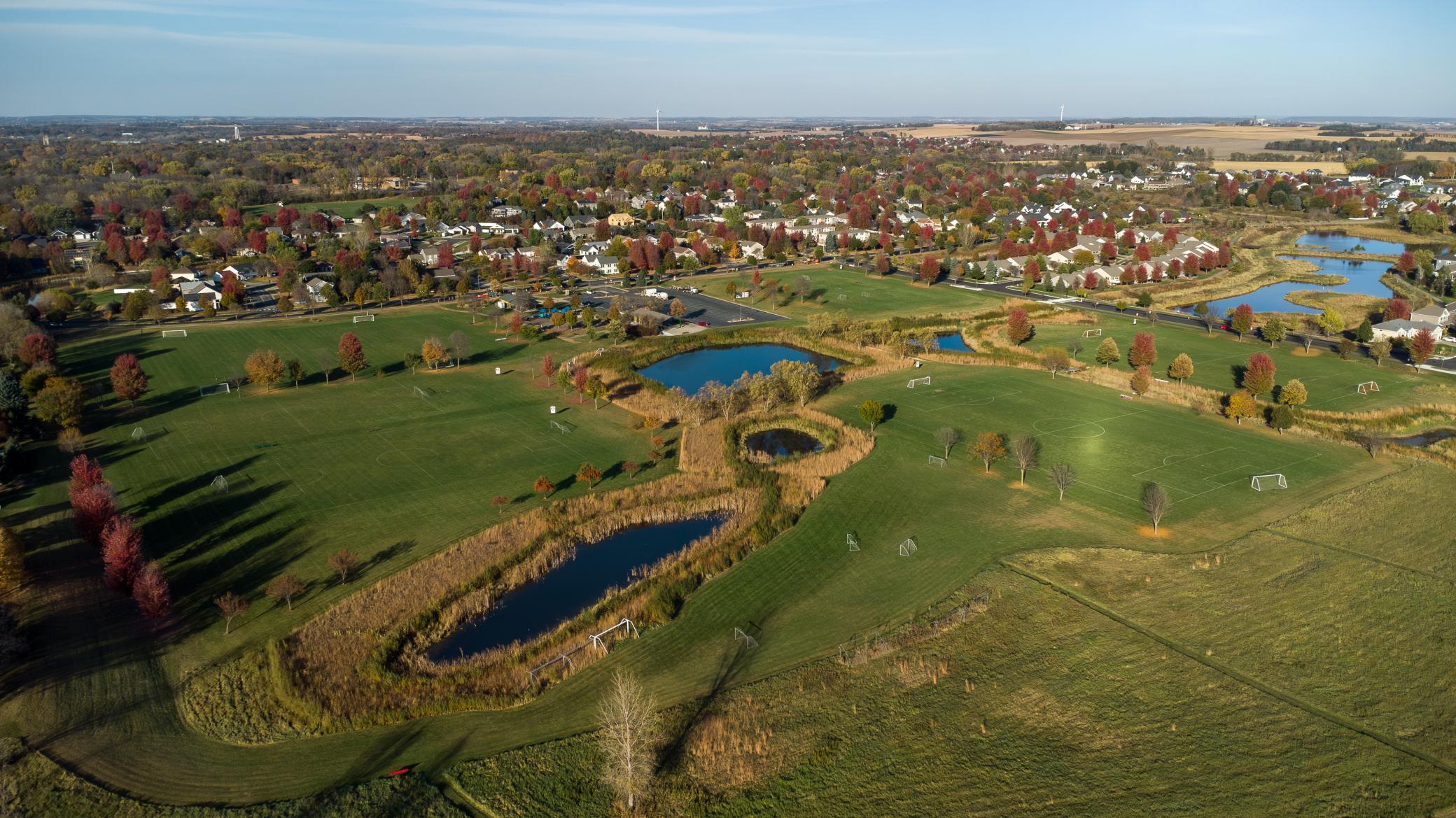 1020 Abbey Road Northfield, MN 55057 - Photo 28 of 46