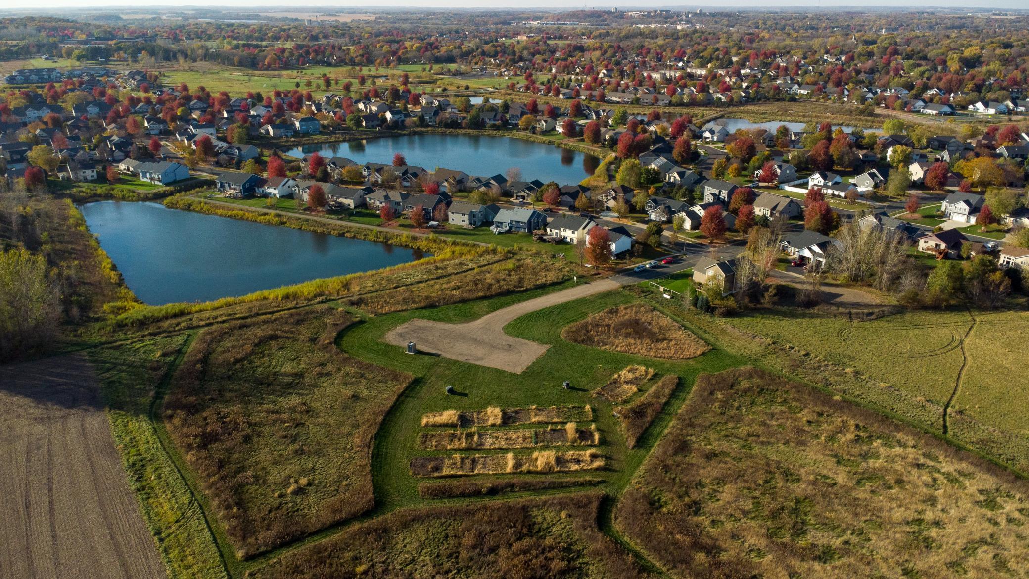 1020 Abbey Road Northfield, MN 55057 - Photo 29 of 46