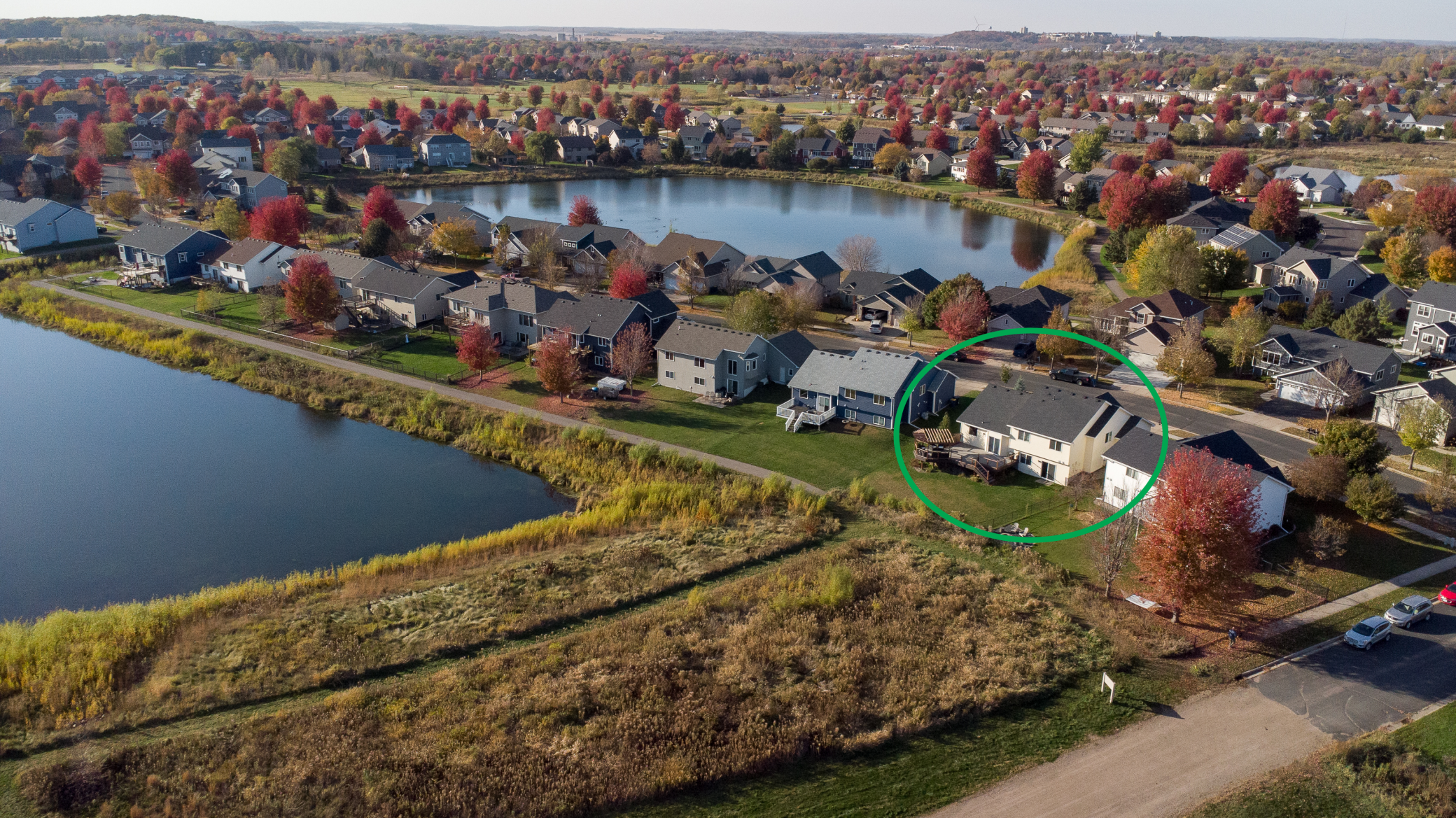 1020 Abbey Road Northfield, MN 55057 - Photo 30 of 46