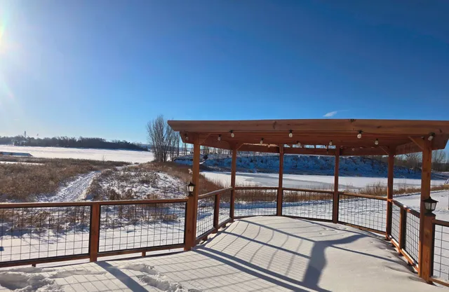 $385,000 | 1020 Abbey Road, Northfield, MN 55057