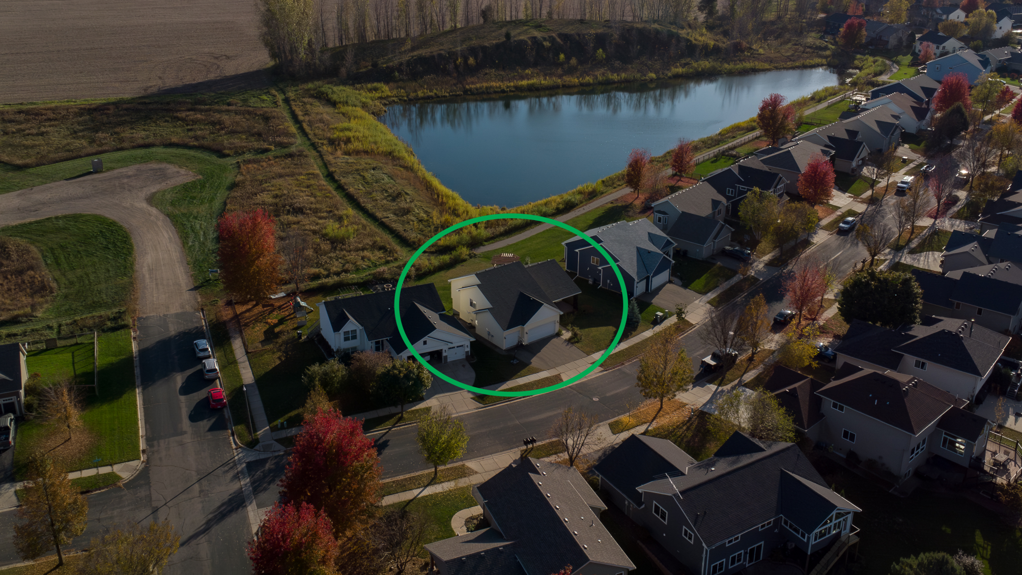 1020 Abbey Road Northfield, MN 55057 - Photo 31 of 46