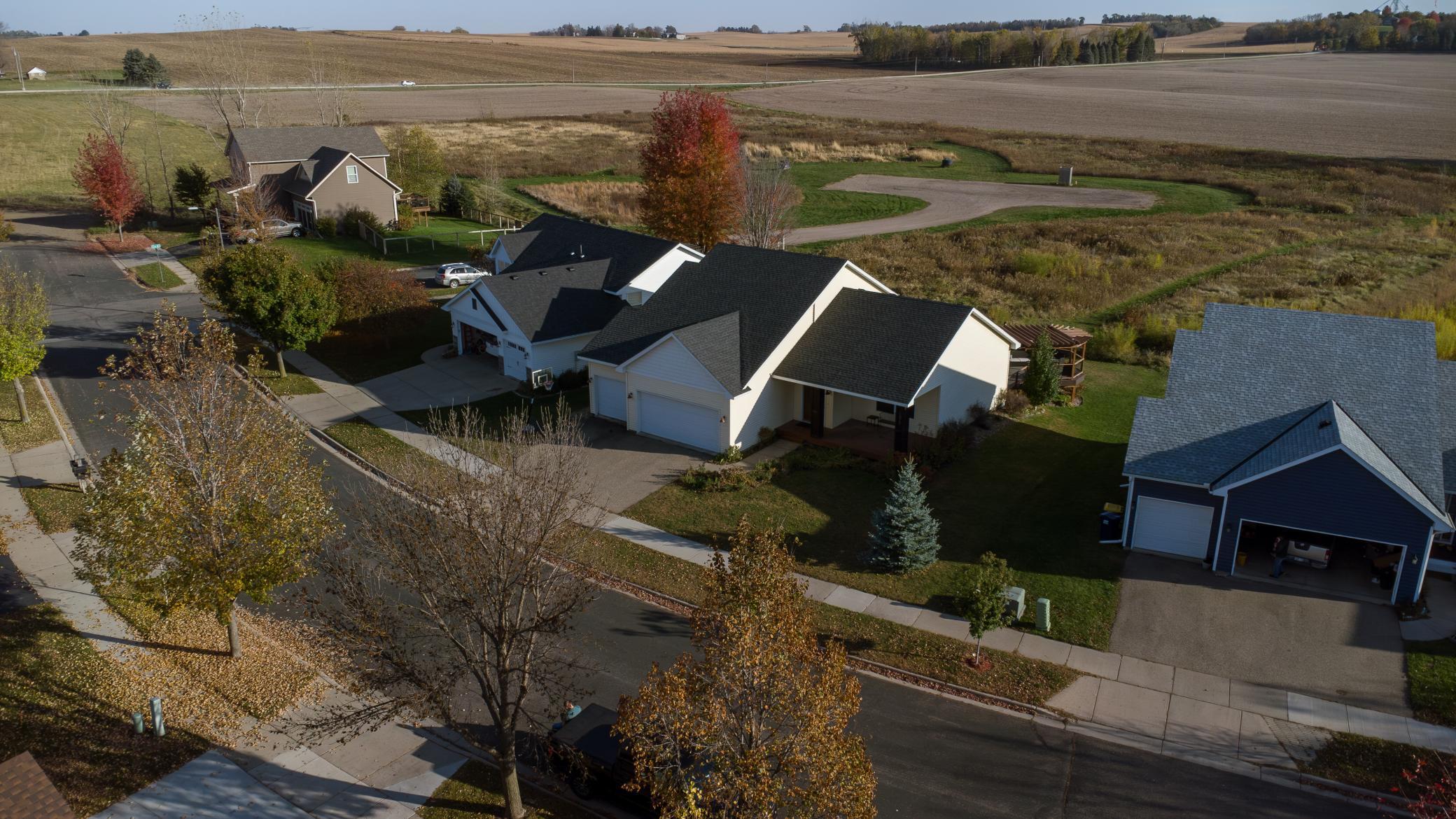 1020 Abbey Road Northfield, MN 55057 - Photo 32 of 46