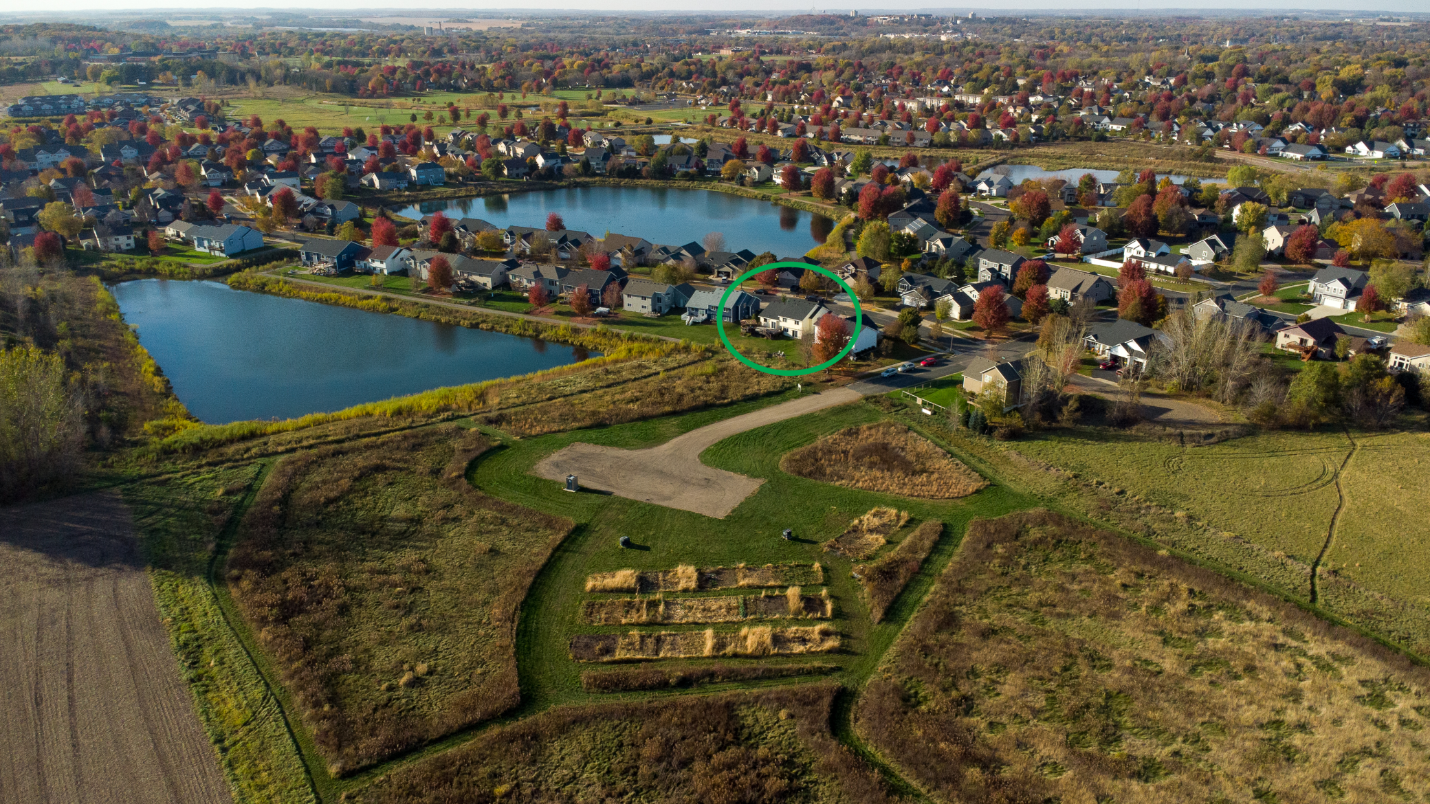 1020 Abbey Road Northfield, MN 55057 - Photo 33 of 46