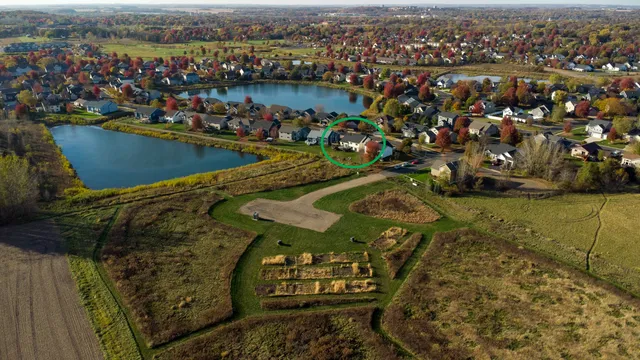 $385,000 | 1020 Abbey Road, Northfield, MN 55057