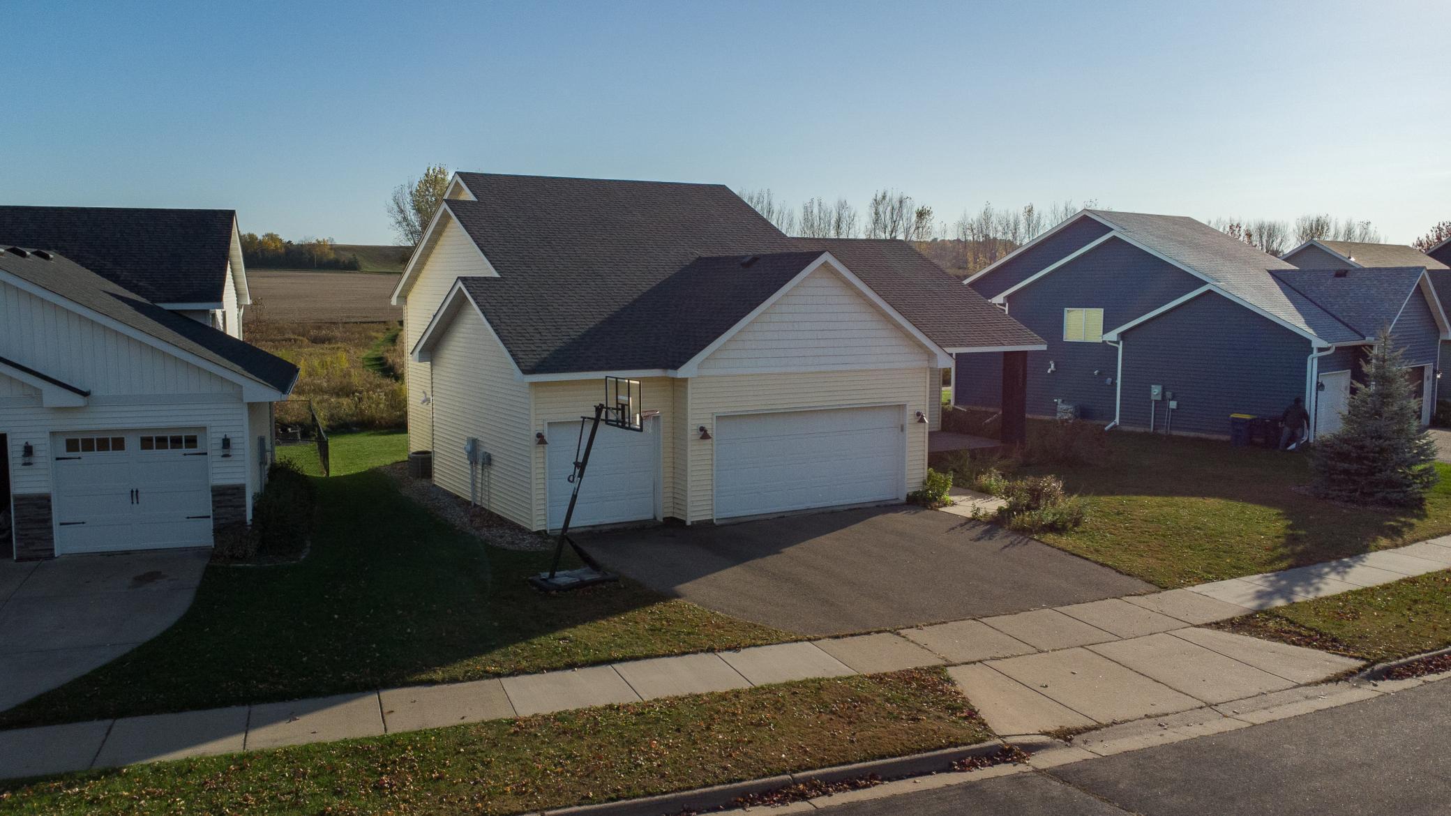 1020 Abbey Road Northfield, MN 55057 - Photo 35 of 46