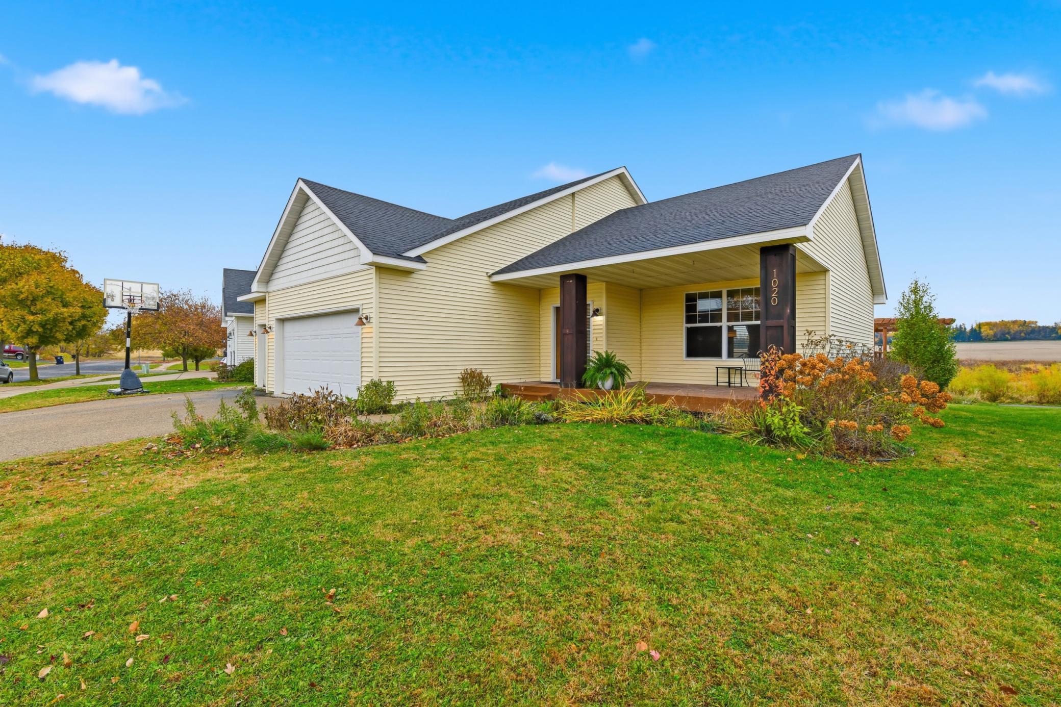 1020 Abbey Road Northfield, MN 55057 - Photo 36 of 46