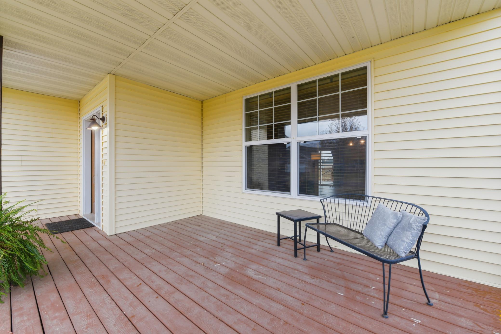 1020 Abbey Road Northfield, MN 55057 - Photo 38 of 46