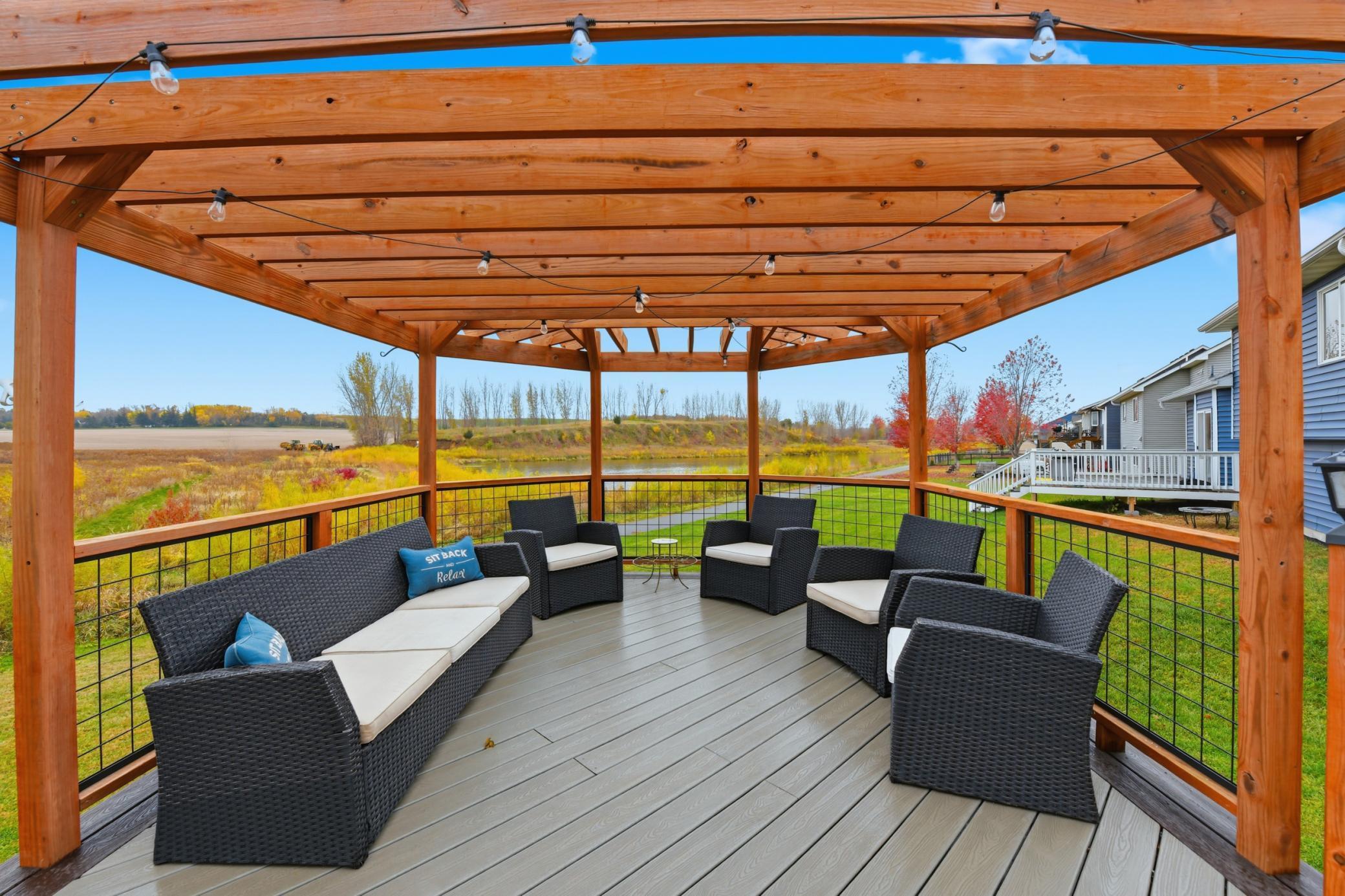 1020 Abbey Road Northfield, MN 55057 - Photo 40 of 46