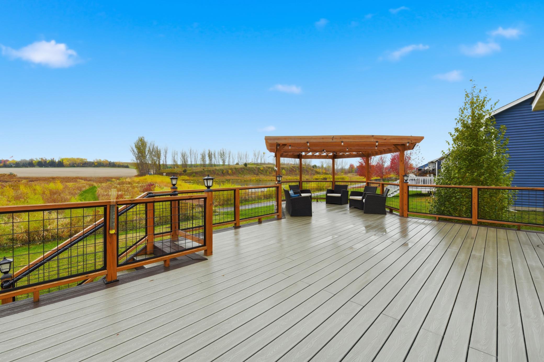 1020 Abbey Road Northfield, MN 55057 - Photo 4 of 46